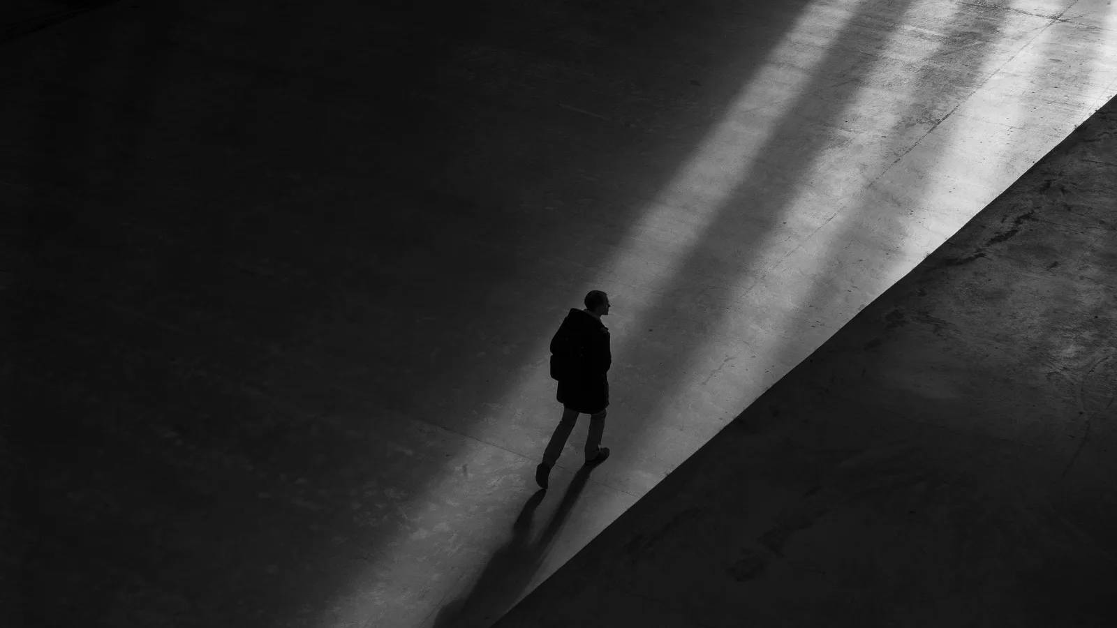 Cover image for When the Heart Feels Heavy: Trusting What the Soul Can Bear ?